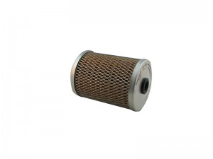 Фильтр масляный CE1129H Sampiyon (P919/7) CE1129H SAMPIYON FILTER