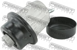 подушка ДВС!\ Lexus IS 2.5/3.5/GS 3.0-4.6 05> TM-GSE20F FEBEST