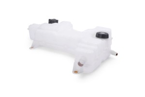 VOLVO/RENAULT T0018-5001 TOPCOVER