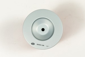 Фильтр воздушный JDA0136 JUST DRIVE