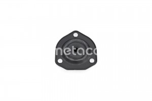 CHEVROLET LACETTI (2003>) седан/хэтчбек 4610002 METACO