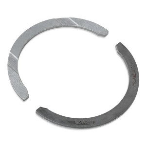 Полукольца ком/кт STD 029AS20868000 MAHLE KNECHT