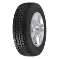 Покрышка VIATTI Vettore Brina V-525 205/75 R16C 3250021 VIATTI
