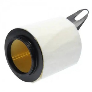 Фильтр воздушный BMW 1 (E81,E87) (04-),3 (E90) (05-) MEGAPOWER 130-13-052 MEGA POWER