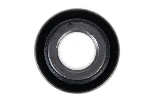 сайлентблок зад. рычага пер. внутр.!\ KIA Sportage aII 4WD 04> Z26054 ZENTPARTS