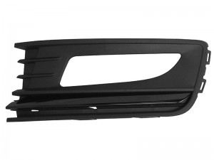 Оправа противотуманной фары STVWP6219D2 STVWP6219D2 SAT