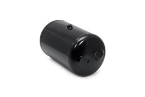 MERCEDES BENZ TRUCK ACTROS I (1996- 2002) D=276/494.5/V=25L T09464009 TOPCOVER