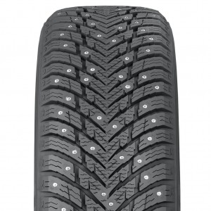 Nokian Tyres  225/40/18  T 92 Hakkapeliitta 10  XL Ш. TS32652 NOKIAN