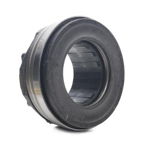 Сцепление AUDI A4 (B5-B7), VW PASSAT (3B_) 1.6-2.0 623309700 623309700 LUK