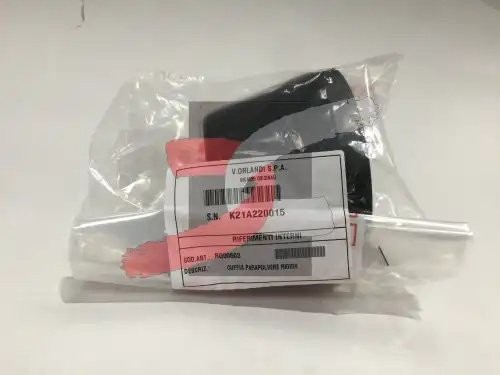 Колпачок защитный RG00603 V.Orlandi RG00603 ORLANDI