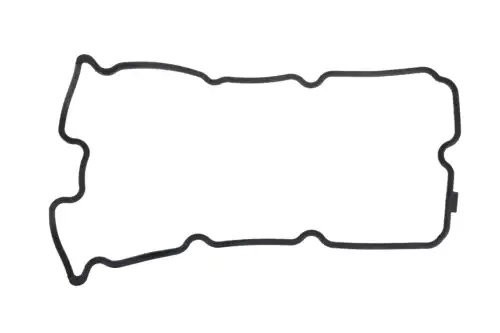 прокладка клапанной крышки правая!\ Infiniti QX4, Nissan Altima/Maxima 3.5 V6 24 Z18612 ZENTPARTS