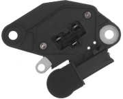 реле-регулятор генератора! Valeo 14.5V\ VW Golf/Polo 1.4-2.0 91> TT31649 TESLA TECHNICS