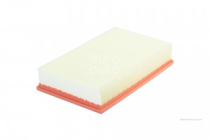 NISSAN PATHFINDER 2.5 TDI 2005> 1000050 METACO