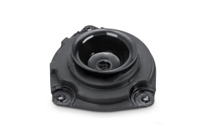 NISSAN NOTE (E11) (2006>)/TIIDA C11 (2007>) 4600029L METACO