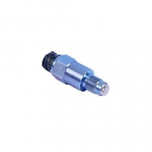 Датчик скорости HYUNDAI HD78,UniverseSpace NSP NSP02QD43536T00030 NSP