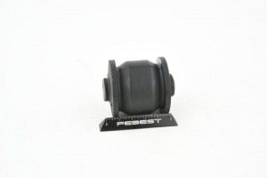 Сайлентблок TAB-262 TAB-262 FEBEST