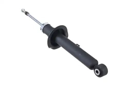 амортизатор передний газовый! 4851022350\ Toyota Cressida/Chaser/Cresta/Mark II  Z01581 ZENTPARTS