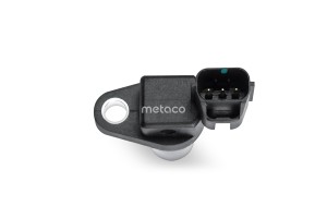 MITSUBISHI CARISMA (DA) (1995-2000) 1.6 4G92 6312001 METACO