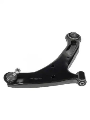 Рычаг нижний правый Suzuki Garnd Vitara 2.0/1.9DDiS 05> Z24714 ZENTPARTS