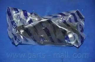 Опора шаровая HYUNDAI SONATA IV/SANTA FE III, KIA CEE'D JD  PXCJB-016 PXCJB-016 PMC PARTS MALL