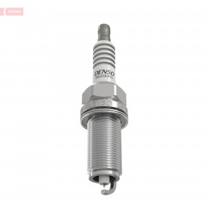 Свеча зажигания DENSO SK20HR11 DENSO