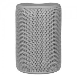 Колонка беспроводная bluetooth Play TFN TFNBS0401GR TFN