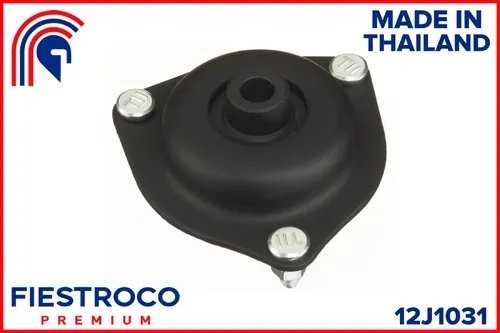 Опора амортизатора MAZDA  Familia Van VY11 QG13DE 1,3 12J1031 12J1031 FIESTROCO