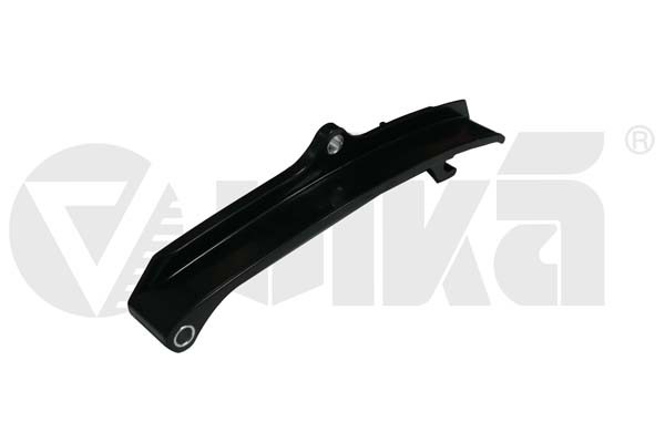 Успокоитель цепи 11091804401 VIKA