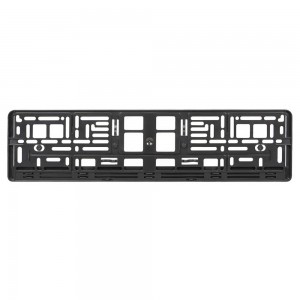 РАМКА КАРБОН AirLine/с планкой AFC-03 AIRLINE