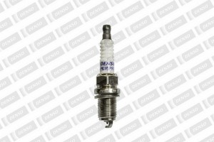 Свеча зажигания PK16PR11 PK16PR11 DENSO