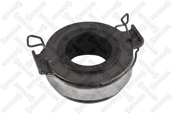подшипник выжимной!\ Toyota Carina/Camry/Corolla 2.0-2.0TD 87> 07-00630-SX STELLOX