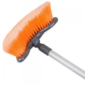 Щетка для мытья ABHN010 AIRLINE