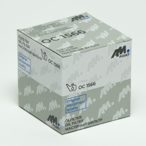 OPEL/ NISSAN/ MAZDA/ MITSUBISHI/ KIA 95> OC1566 AM POINT