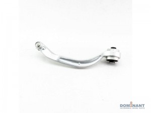 Рычаг передней подвески нижний левый задний \ A/VW 8E0407693AL AW8E004070693AL AW8E004070693AL DOMINANT