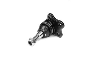 MONDEO IV (2007>) S-MAX (2006>) 4200055 METACO