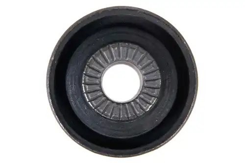 сайлентблок! перед. нижн.\ Land Rover Range Rover III 4.2-4.4/3.0-3.6TD 02> Z26214 ZENTPARTS