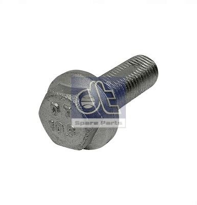 M12/1.5/35 M12x1.5x35 mm 3.59124 DIESEL TECHNIC