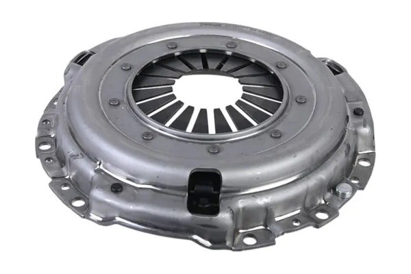 корзина сцепления!\ Honda CRV 2.0 95>/Civic 1.8 Vtec 98-01 0700371SX STELLOX