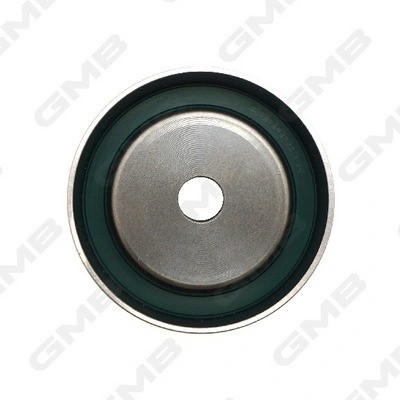 Ролик ГРМ натяжной Chrysler 300C/M, Cirrus I-II, Neon I-II, Pacifica, Sebring, S GT90010 GMB
