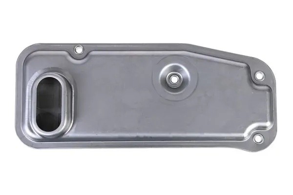 фильтр КПП автомат! с прокладкой\ Toyota 4Runner/Land Cruiser 95> 20-51181-SX STELLOX