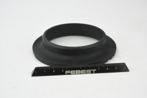 Чашка пружины HYUNDAI ix35 (09-) передней верхняя FEBEST HYSI-IX35UPF FEBEST