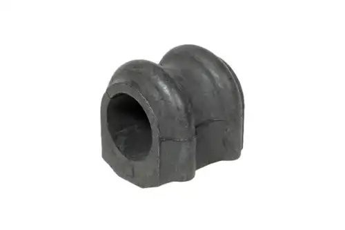 втулка стабилизатора переднего! d25.5 Hyundai iX35 10> Z02471 ZENTPARTS