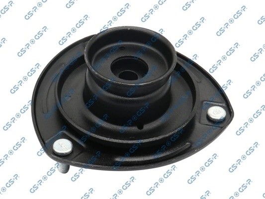 опора амортизатора переднего! МКПП\ Hyundai Santa Fe 2.7 06-09 514177 GS P