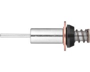 Электромагнит TT76121 TT76121 TESLA TECHNICS