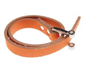 Ремень для съемника масляного фильтра JTC-4735, длина ремня 560мм JTC /1/10/50 JTC4735B JTC TOOLS