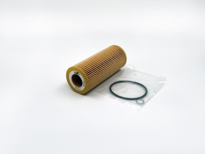 Фильтр масляный  GB-1213 GB-1213 BIG FILTER