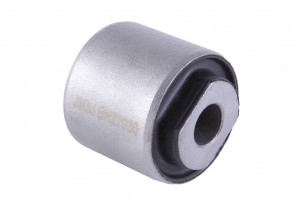 Сайлентблок задн подвески SUBARU LEGACY 98-09 BH27036 BH27036 JIKIU