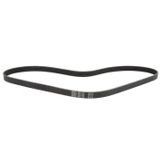 Поликлиновой ремень 5PK1115 5PK1115 BANDO