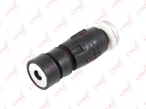 Стойка стабилизатора передняя L/R подходит для RENAULT Logan I-II 1.2-1.6 04 / S C7457LR LYNXAUTO