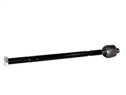 тяга рул. л.+п.!  Iveco Daily 2.5/2.8 78-99 Z28397 ZENTPARTS